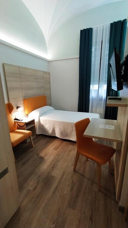 Hotel Balneario El Raposo Puebla de Sancho Pérez Εξωτερικό φωτογραφία